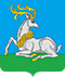 Нет непрочитанных сообщений